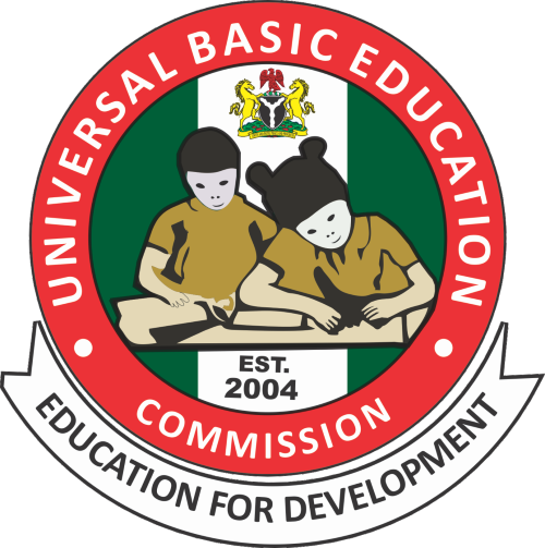 UBEC disburses N10.61bn for school renovation, learner retention