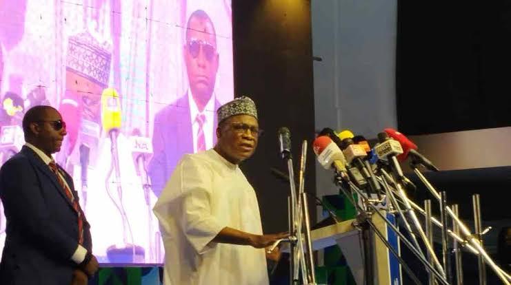 FG, UNDP move to harmonise regional development initiatives
