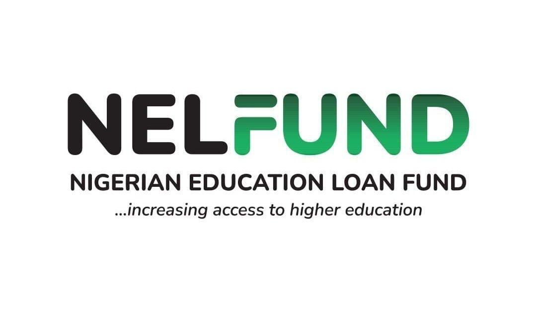 NELFUND debunks fake notice on student loan suspension