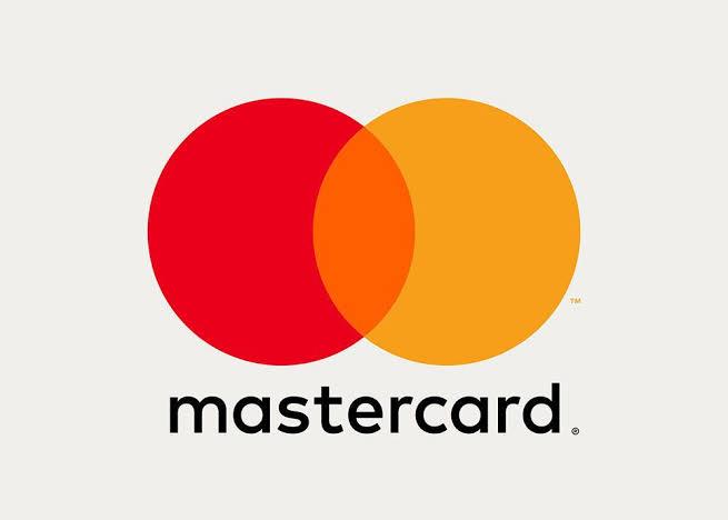 Mastercard, Mozambican firm launch new debit card