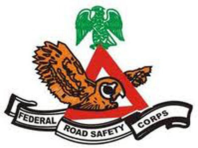 FRSC denies harassment claims in Abuja traffic operation