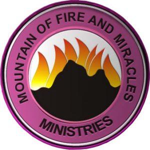 MFM inaugurates Lagos regional church, expands humanitarian outreach