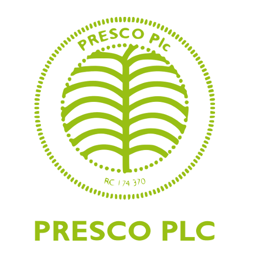 Presco equity surges 109.6% as assets near N1tn