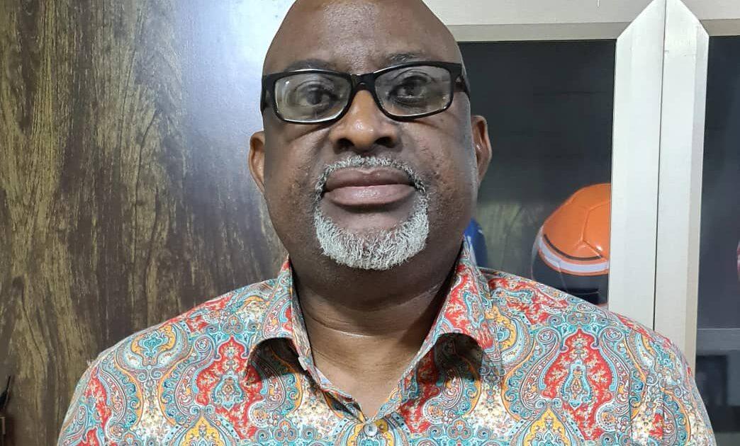 NBF appoints Omo-Agege chairman pro-boxing commitee