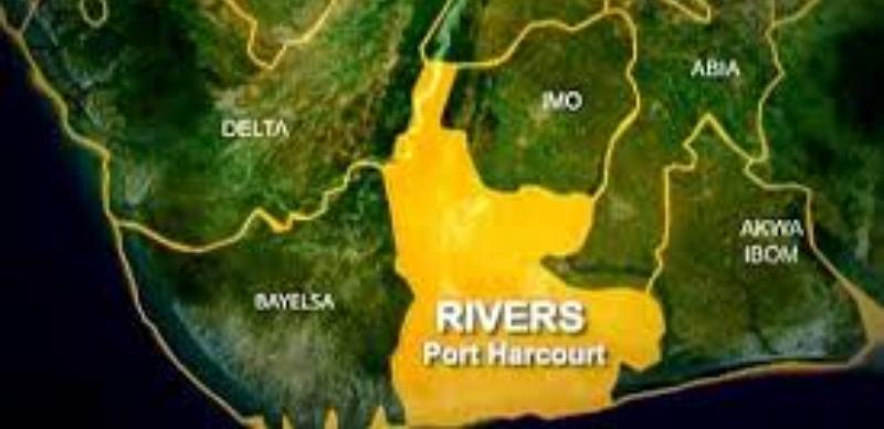 Rivers toddler’s death: Proprietress begs govt to reopen school