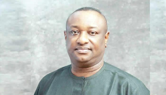 AfDB appoints Keyamo to drive Africa aviation reform