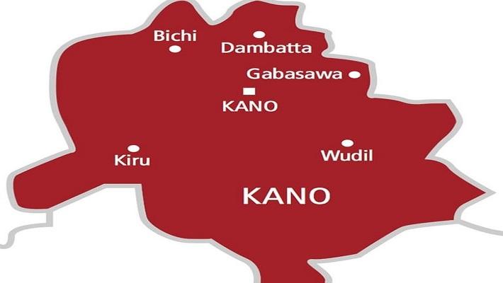 1,500 benefit from Kano free healthcare drive