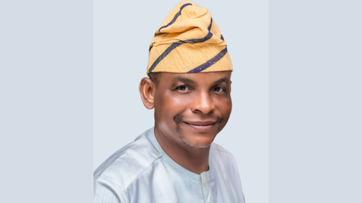Lagos orders school compliance checks ahead of resumption