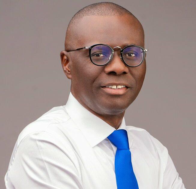 Lagos rules out subsidy for electricity consumers