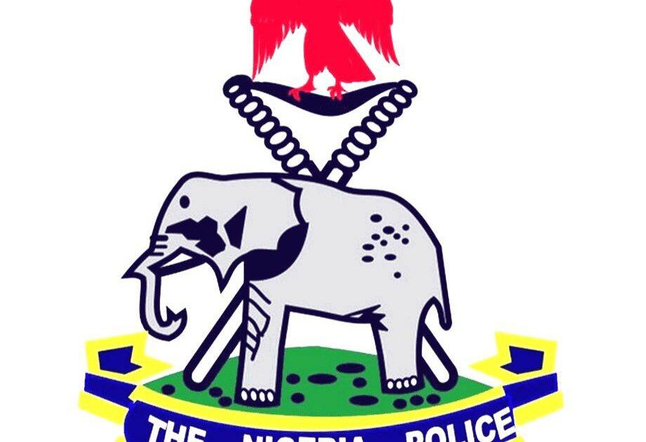 Police rescue abducted 70-year-old man in Edo