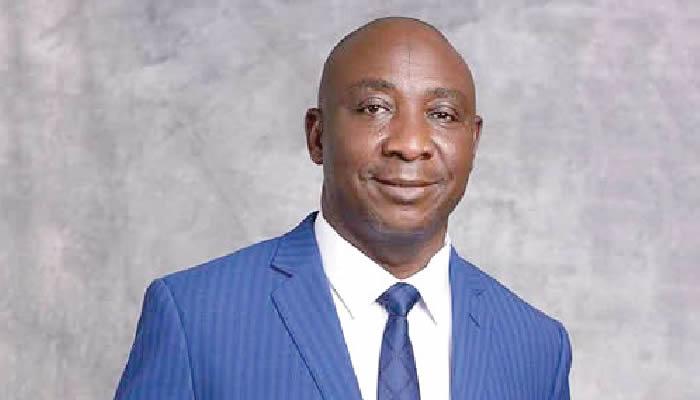 NFF congratulates title-winning Eagles, Falcons