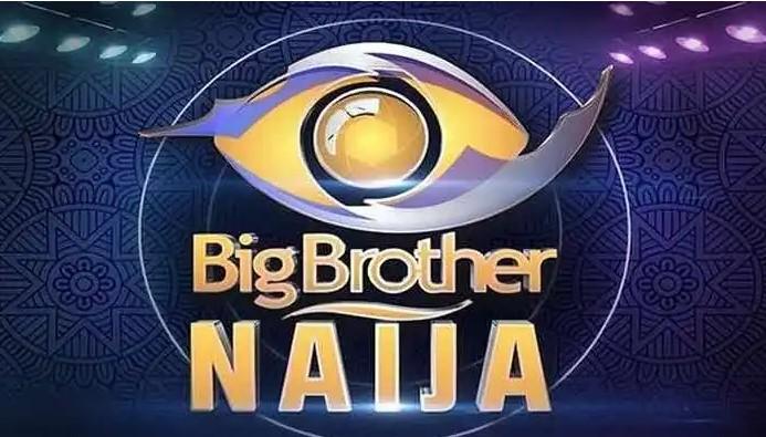 BBNaija teases Season 11 return, set to open audition process soon