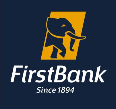 FirstBank pledges commitment as 8th OBJ golf tourney tees off
