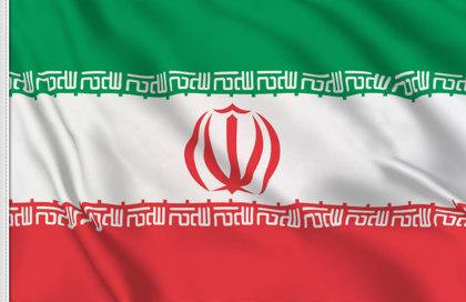Iran executes man over links to nationwide protests