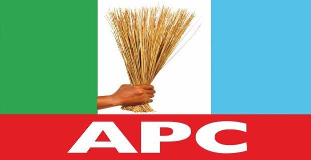 Fierce lobbying, tension as APC primaries begin