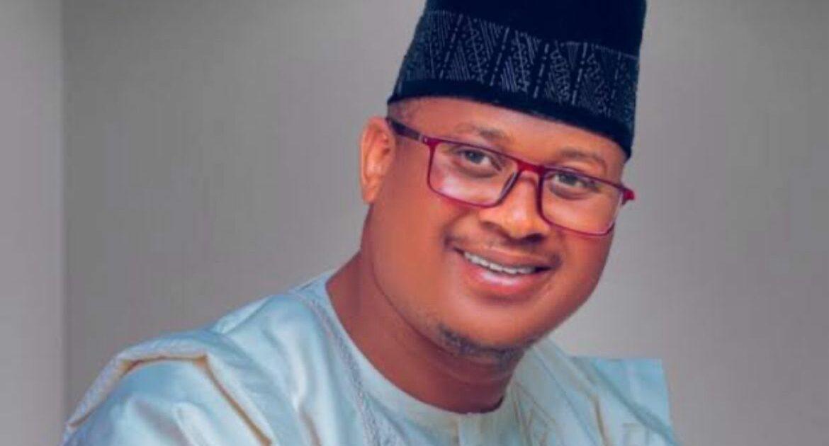 ‘I was tricked,’ ADC’s Bala denies backing Mark’s leadership takeover