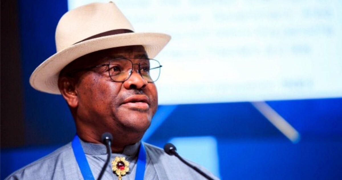 Rivers APC denies favouring Wike’s loyalists in screening