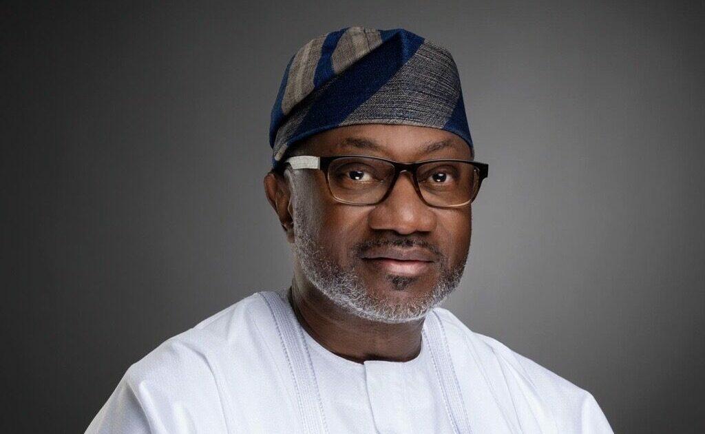 Lagos woos Otedola to champion cycle fest