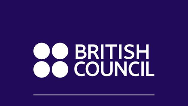 British Council unveils Film Lab Africa for Nigerian storytellers