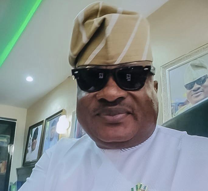 APC chieftain condemns school abductions, urges stronger security measures