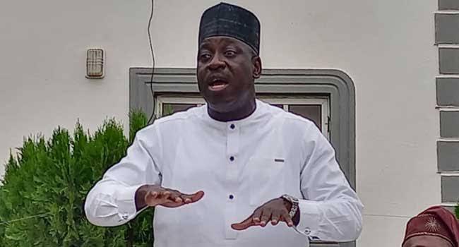 Obi, Kwankwaso’s exit setback but relief, says ADC
