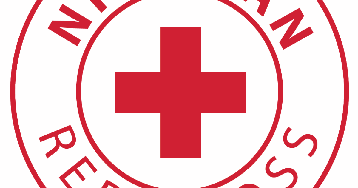 Red Cross seeks more support as humanitarian needs rise