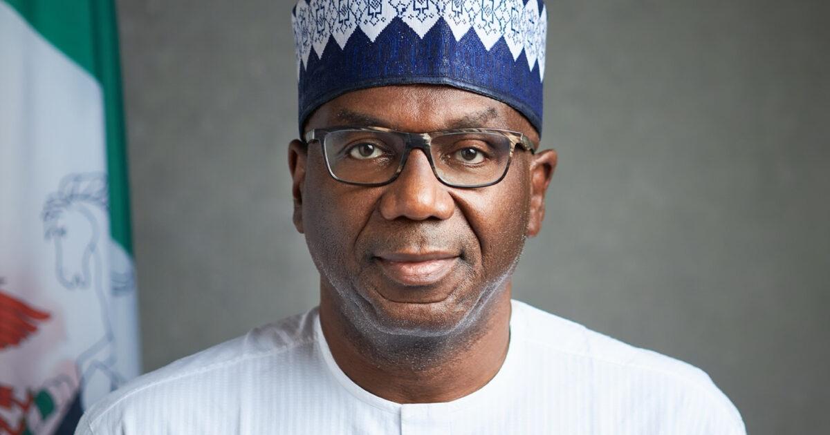 Group urges Kwara gov to address marginalisation of traditional rulers