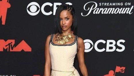 FULL LIST: Tyla beats Burna Boy, Wizkid, Rema at AMA 2026
