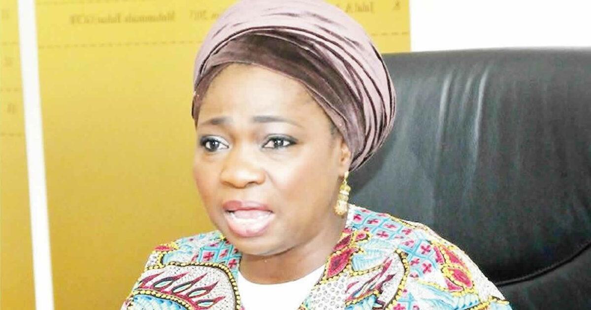 Xenophobic attacks: Evacuated Nigerians get N1m from Imo govt, N100,000 MTN cash, others