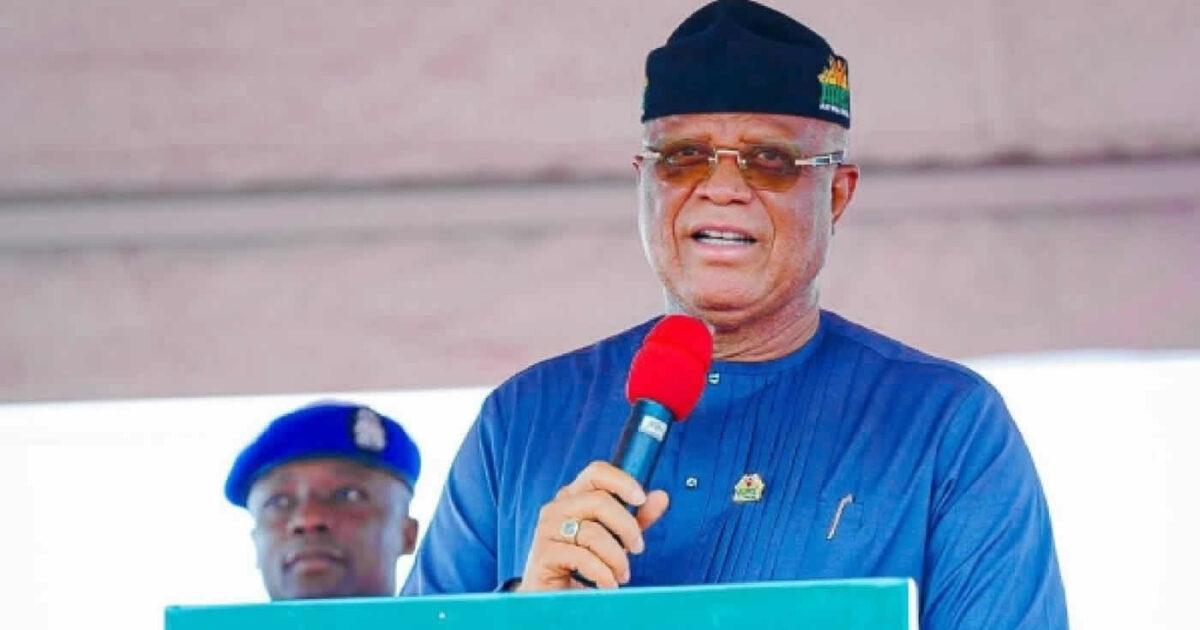Akwa Ibom seeks investors to convert waste into wealth
