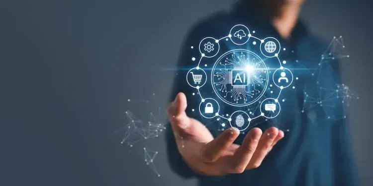 AI tools unveiled for civic participation