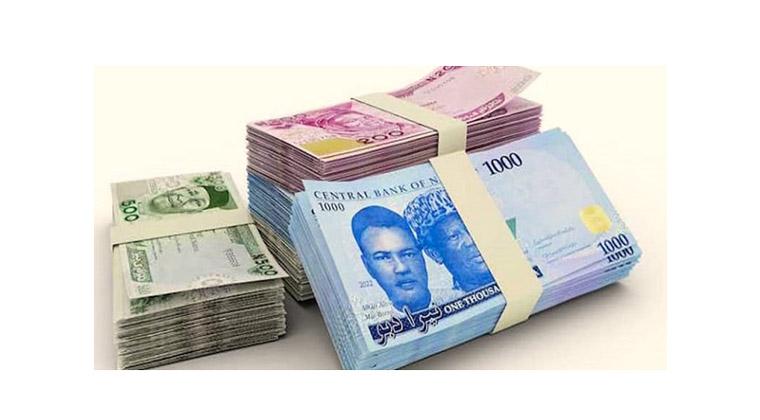 States, FCT accessed N605bn education grants in 19 years – Report
