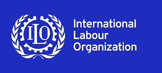 Journalists face growing threats as labour protections weaken – ILO