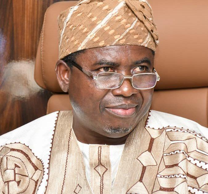 Amupitan: Why ADC is chasing shadows