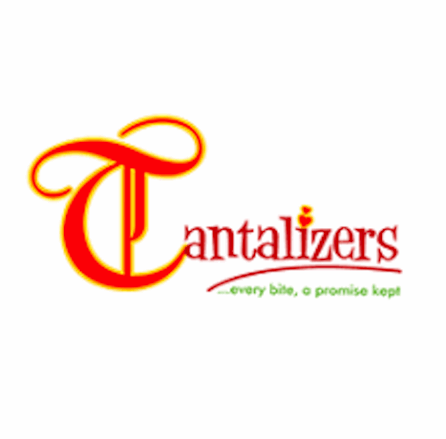 Tantalizers acquires largest indigenous fisheries firm