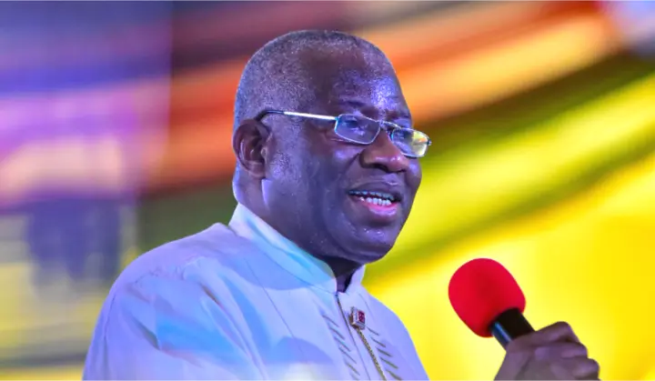Court decries delay in Jonathan’s eligibility suit, fines lawyer N1m