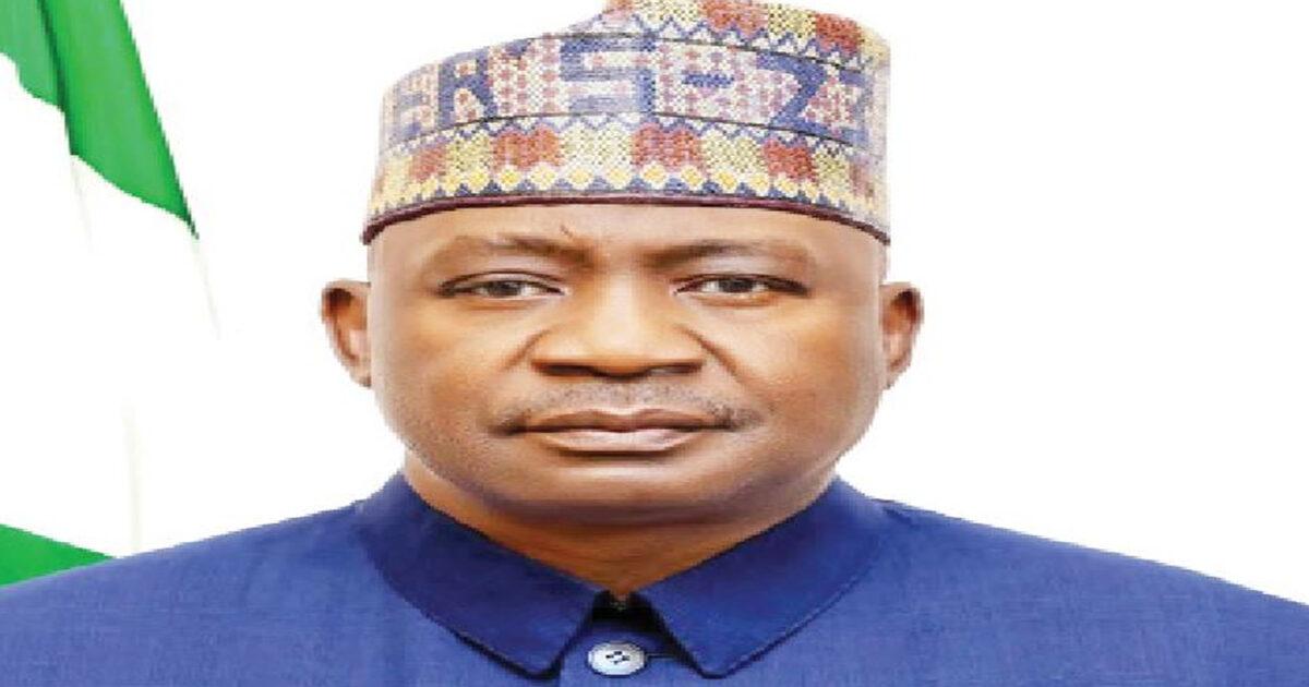 2027: Defence minister launches pro-Tinubu, Uba Sani youth campaign group