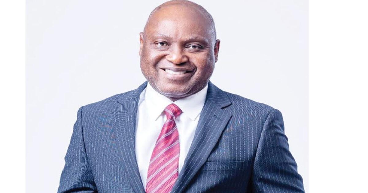 APC differs as Ekiti PDP candidate knocks Oyebanji over achievements