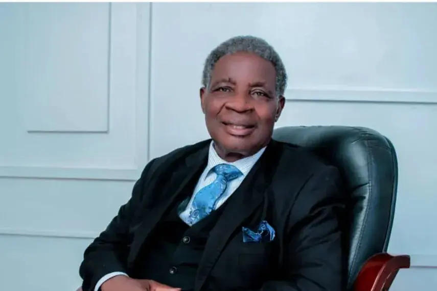 Cleric warns Christians against careless utterances