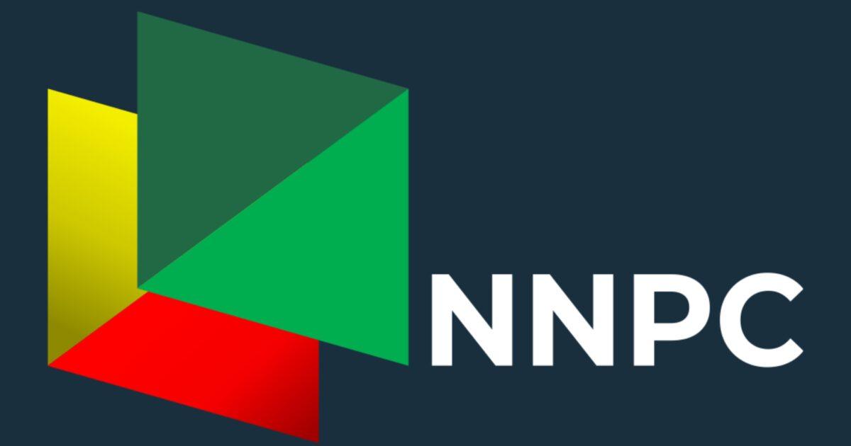 NNPC revenue hits N2.68tn amid production decline