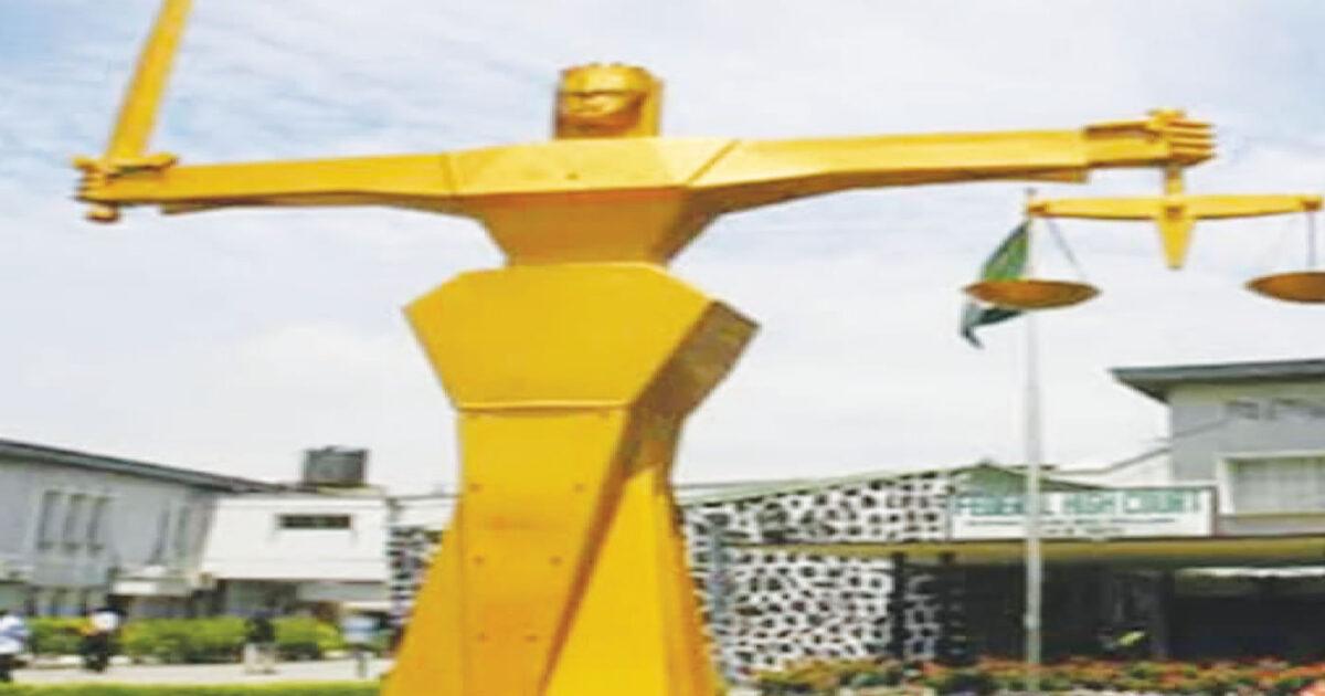 Court sets date for ruling on Sowore’s no-case submission in cyberstalking trial