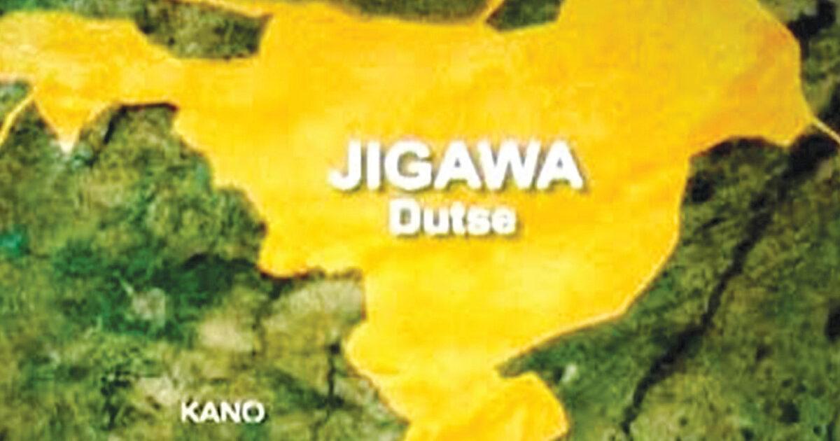 How evidence from Jigawa is rewriting Nigeria’s global education story