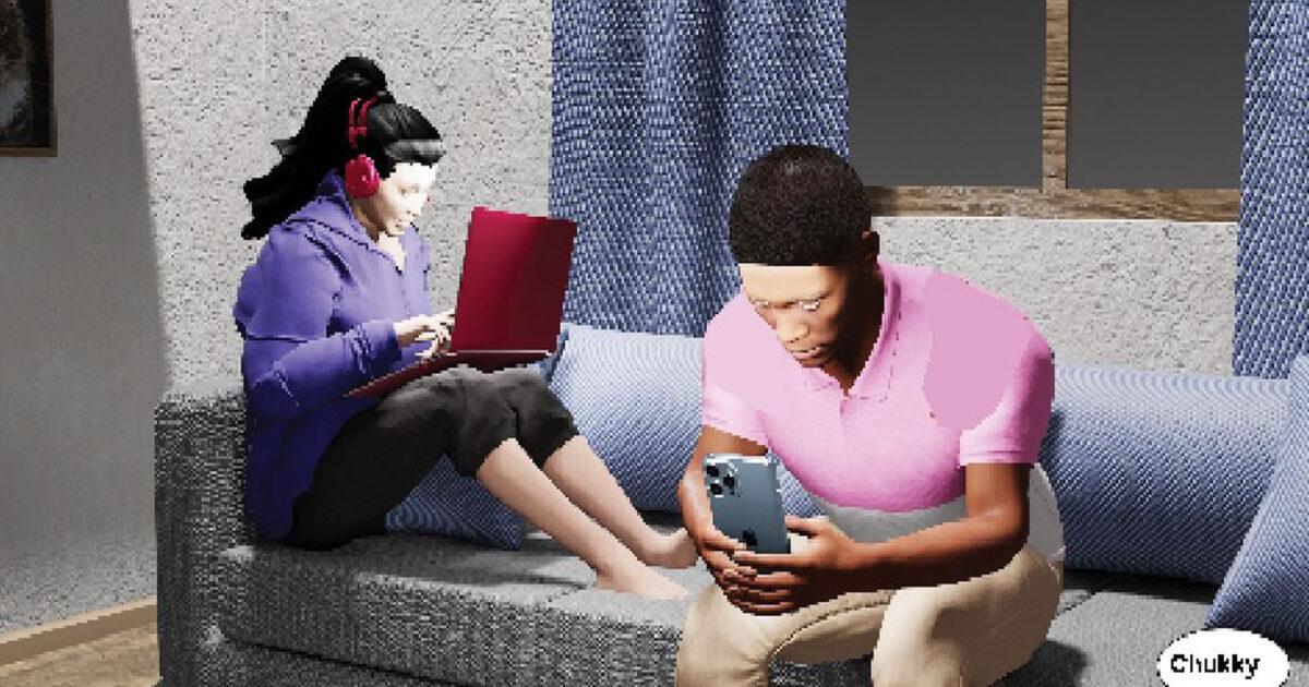 Social media bans for kids won’t replace platform safety — United Nations