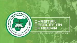 Insecurity: CAN declares national mourning, demands emergency