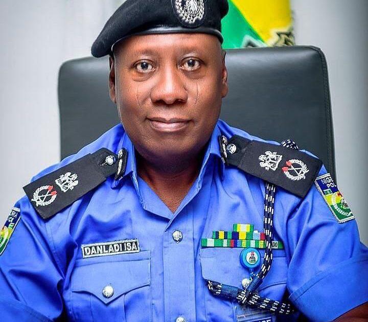 Police arrest two over armed robbery, cultism in Abia