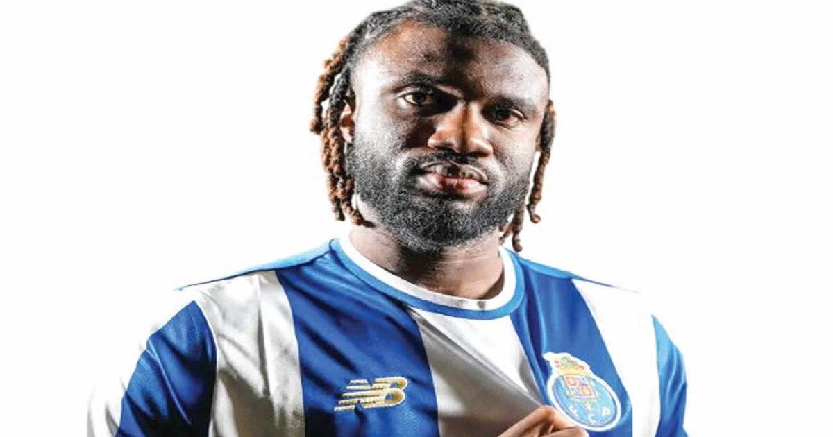 Moffi gets more interest ahead Nice exit