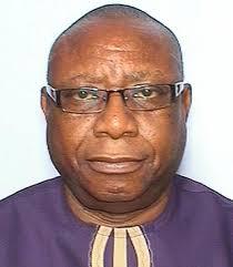 Tinubu’s tough economic decisions laying ground for stability – Ex-Rep