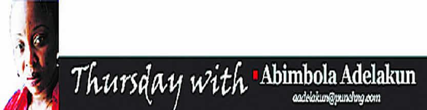 2027: To repudiate or vindicate the APC?