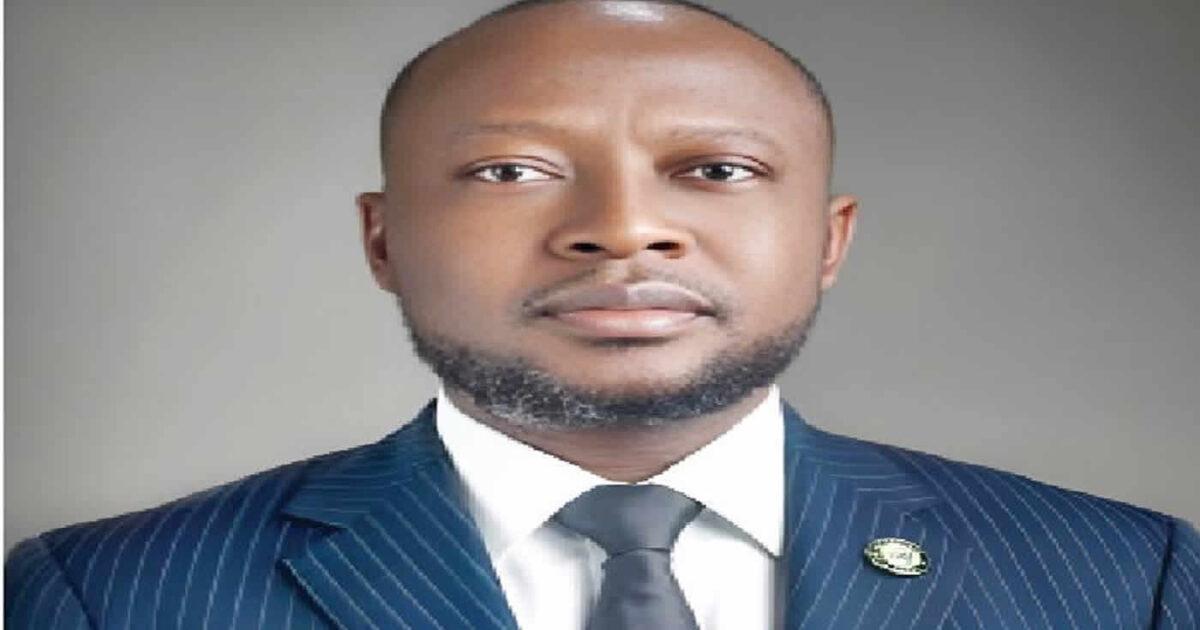 LAWMA employs over 100,000 youths – Official