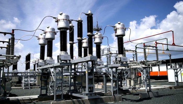 Power theft costs grid 180MW, NISO raises alarm